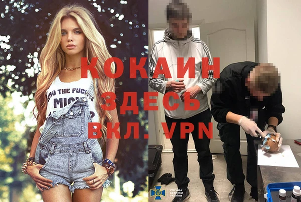 mix Алексин